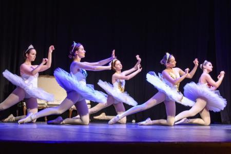 Diploma: Janez Resman, Trnuljčica 2